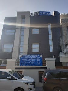 National Highway Authority of India