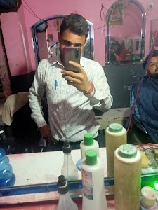 Radha Swami