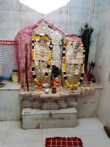 Kinsariya