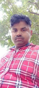 Khalebag cricket ground kithawan