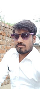 Esarwas
