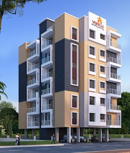 VASTU SHILP