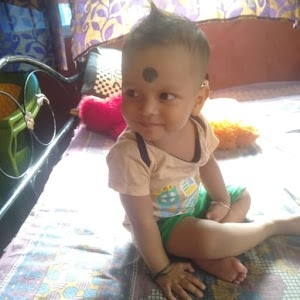 Sonari Sal