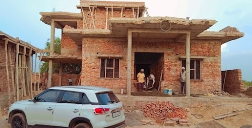 Bhopalpura