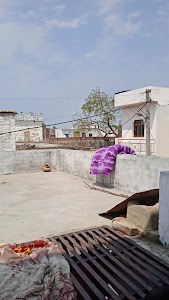 Shiva Mandir