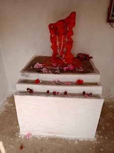 Tanaja