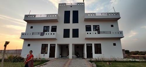Jhajhu