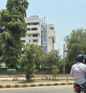 Telangana Bhavan