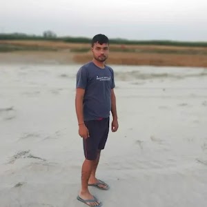 Belwara