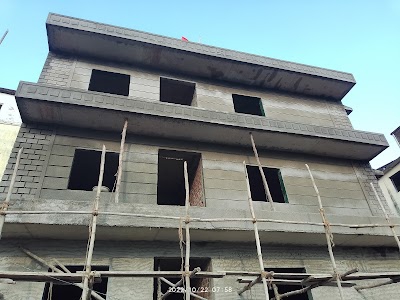 KDC HOUSE