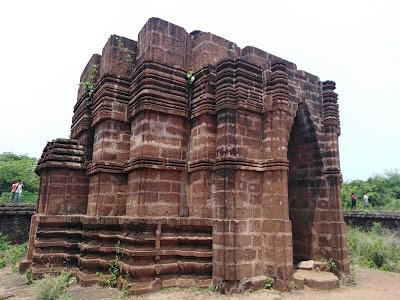 Raibania