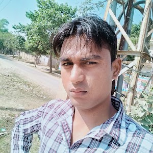 Rath Nagar