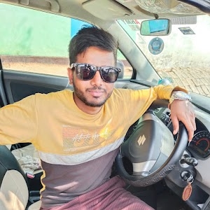 Sauri ghazipur