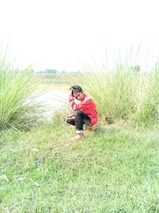 Jajan Gram Panchayat