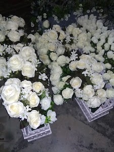Nagarjan