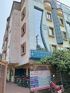 SIMS College