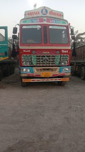 hi Bond Cement India Put, Ltd B K Kumar