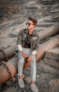 Bhoot khani
