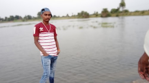 Jolah Tetaria