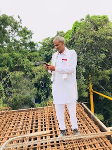 टावर