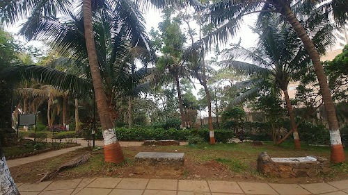 Couple Park