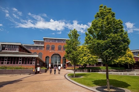 Sandwell Council