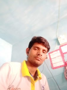 Gabbar Singh