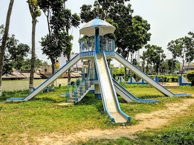 Trikon Park