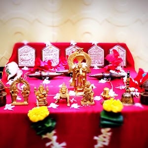 Jivdani mata temple