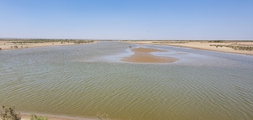 Baniari