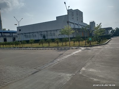 MEHSANA DAIRY AND FOOD PRODUCTS LTD