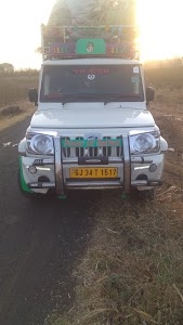 Bhumaswada