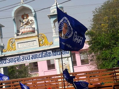 Sri Madhopur