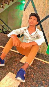 Radheshyam beniwal