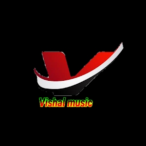 Raftaar music world telhara