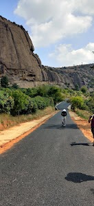 Keshavapura