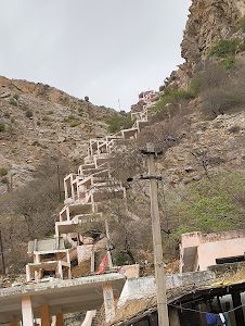 Veer Hanuman Mandir
