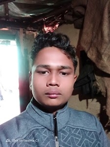Babhangama kali mandir