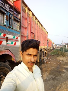 मंजूर ईलेक्ट्रीक सेल्फ डायनेमो मिस्त्री