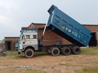Surender Sangwan