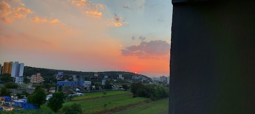 Dudulgaon