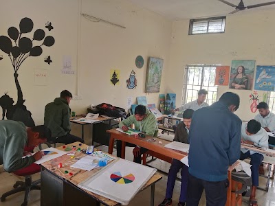 Indian Technical Institute