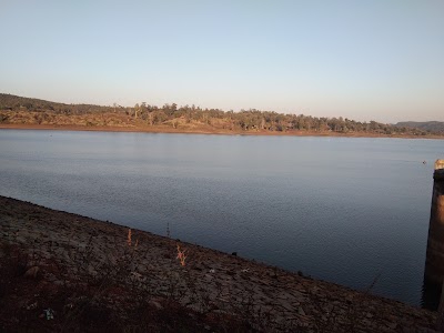 Khairbar
