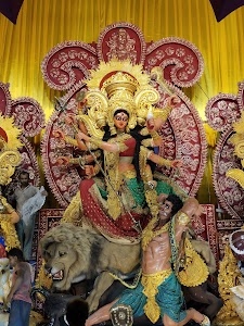 Khidirpur