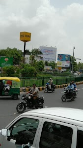 Vadaj