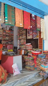 Kolkata collection