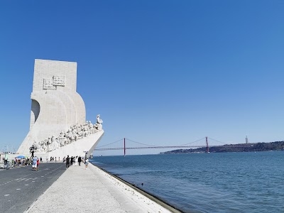 Padrão dos Descobrimentos