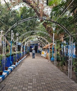 Allen Park