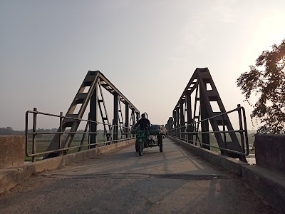 Kaharpara