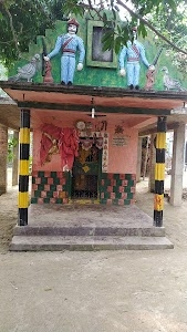 Durga Mata Mandir